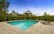 Quest Narre Warren - thumb 12