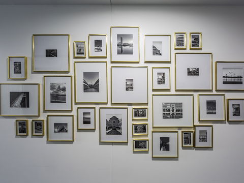 The Sebel Canberra Civic Hotel - Rental Cars 2