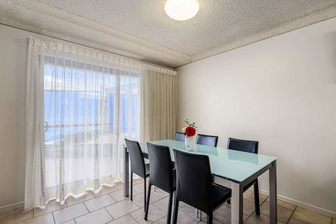 Quality Inn City Ctr Coffs Harbour - Rental Cars 15