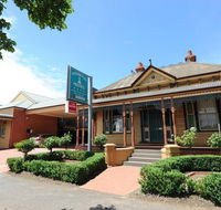 Alexandra Place - Rental Cars
