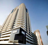 Mantra Pandanas - Rental Cars