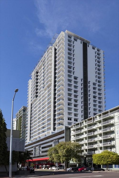 Shelley ACT Rental Cars