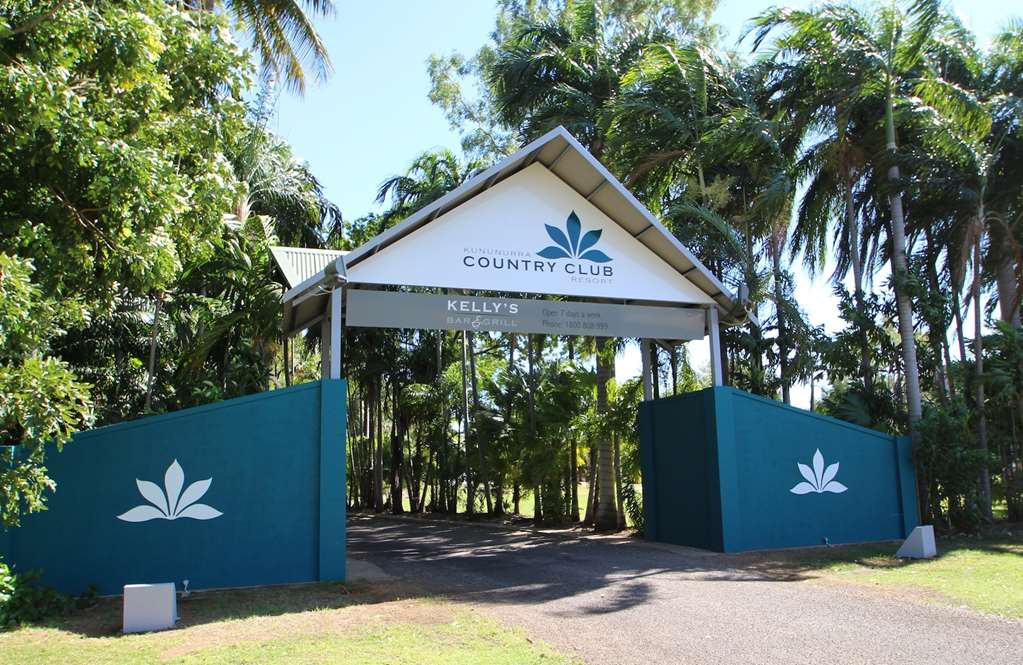 Kununurra WA Rental Cars