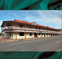 Whyalla Playford Apartments - Rental Cars