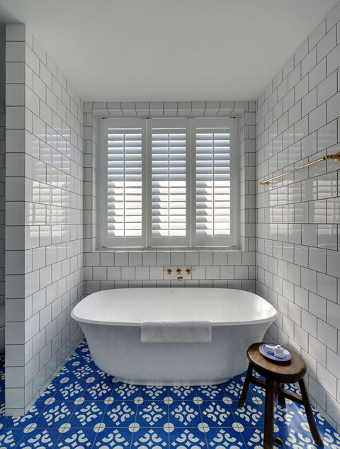 Halcyon House - Rental Cars 4