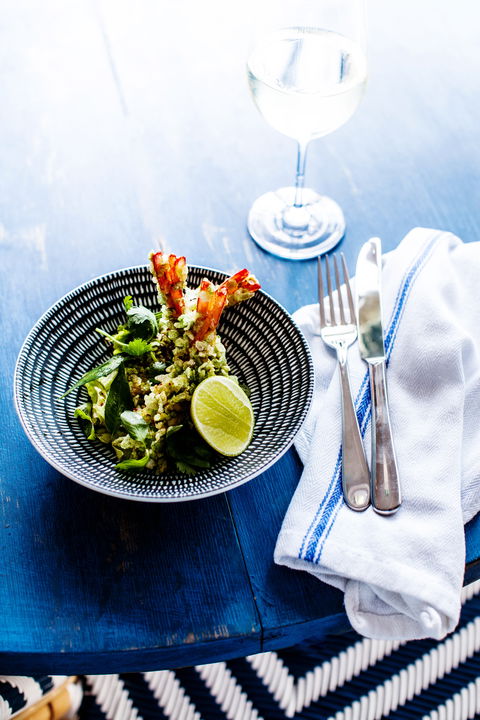 Halcyon House - Rental Cars 10