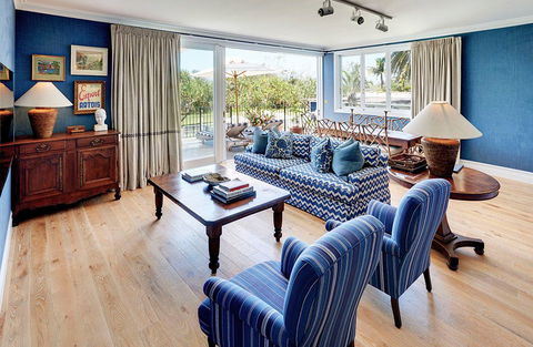 Halcyon House - Rental Cars 13