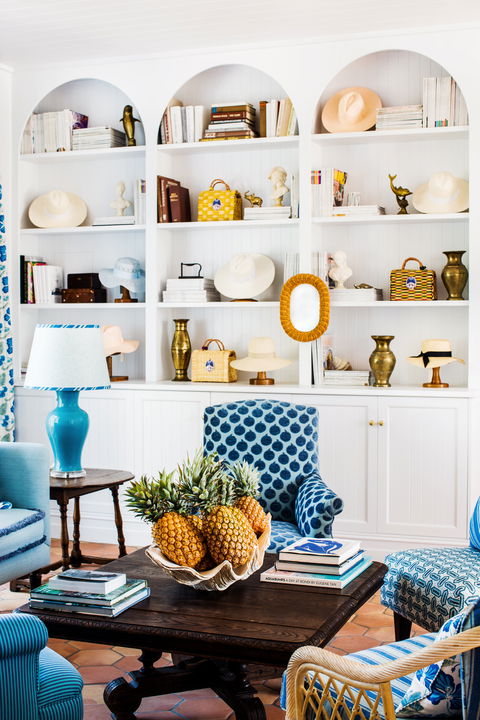 Halcyon House - Rental Cars 14