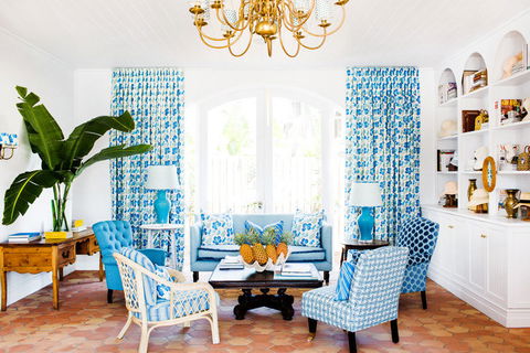 Halcyon House - Rental Cars 15