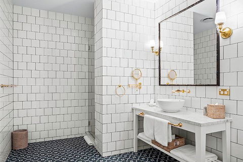 Halcyon House - Rental Cars 17