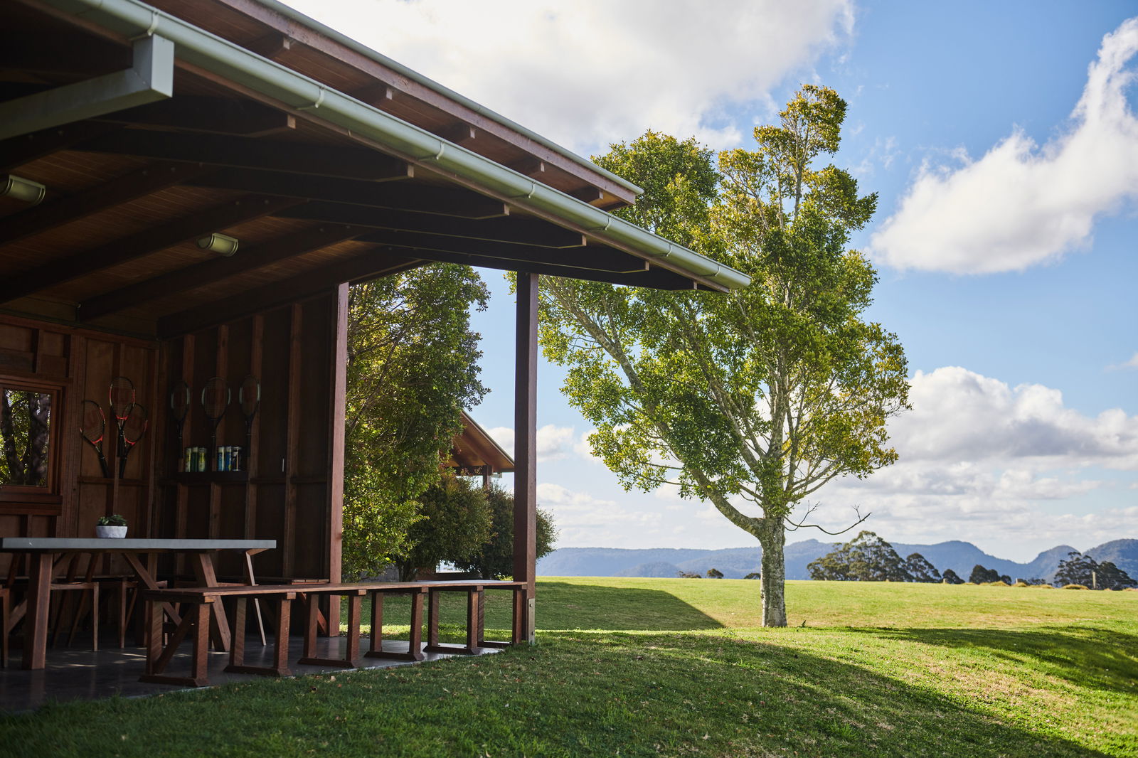 Captains Mountain QLD Rental Cars