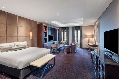 Gambaro Hotel - Rental Cars 14
