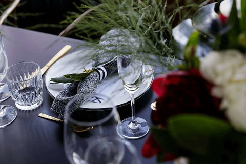 QT Canberra - Rental Cars 11