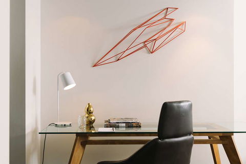 QT Canberra - Rental Cars 14