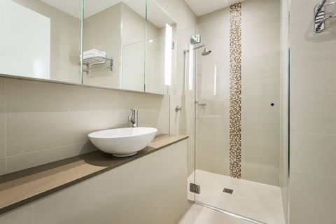 Quest Canberra - Rental Cars 5