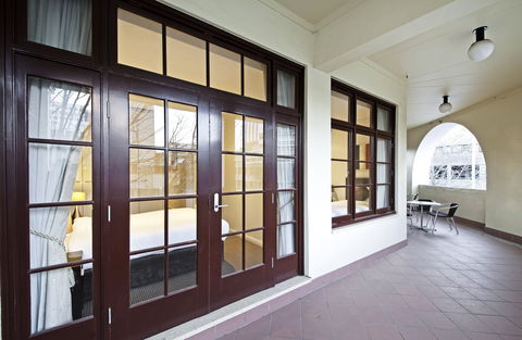 Quest Canberra - Rental Cars 11