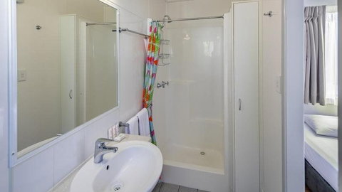 Ingenia Holidays Cairns Coconut - Rental Cars 6