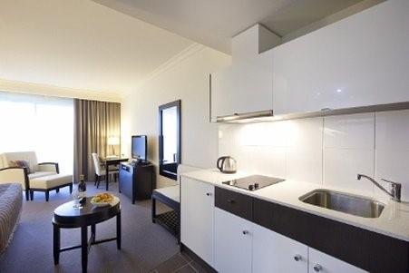 Century Inn - Rental Cars 1