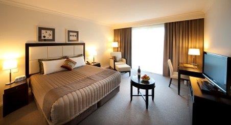 Century Inn - Rental Cars 2