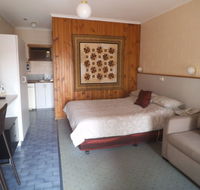 Yarragon Motel - Rental Cars