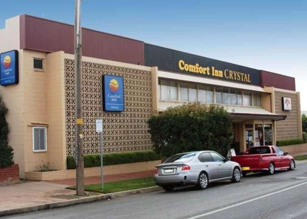 Coonamble NSW Rental Cars