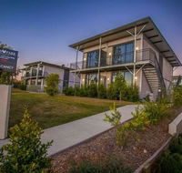 Kings Park Accommodation - Rental Cars