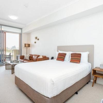 East Fremantle WA Rental Cars
