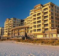 Oaks Pier Plaza - Rental Cars