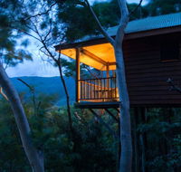 Thala Beach Nature Reserve - Rental Cars