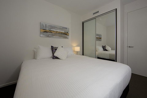 Manhattan 303 Canberra City ACT - Rental Cars 38