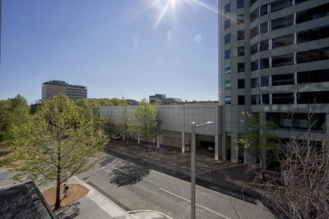 Manhattan 303 Canberra City ACT - Rental Cars 36