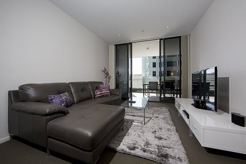 Manhattan 303 Canberra City ACT - Rental Cars 33