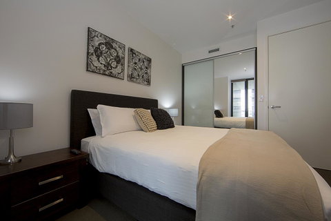 Manhattan 303 Canberra City ACT - Rental Cars 11