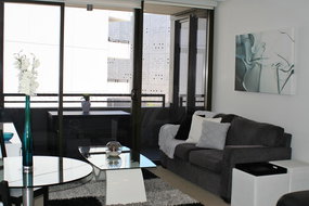 Book Canberra Accommodation Rental Cars Rental Cars