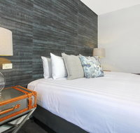 Accommodate Canberra - Parbery