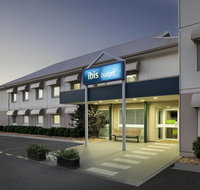 ibis Budget Canberra