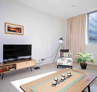 Spacious 1BR Stylish New Acton Apartment Parking - Rental Cars