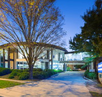 Premier Hotel  Apartments