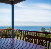 Heritage House Motel  Units - Rental Cars
