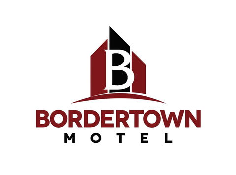 Bordertown Motel - Rental Cars 1