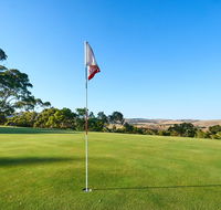 New Terry Hotel  Golf Resort - Rental Cars