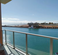 Wallaroo Marina Executive Apartments - Rental Cars