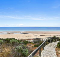 'The Hidden Diamond' - Normanville - Rental Cars