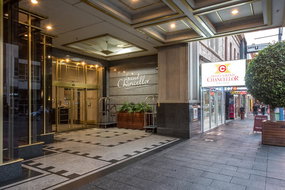 Book Adelaide Accommodation Rental Cars Rental Cars