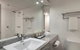 Hotel Grand Chancellor Adelaide - thumb 37