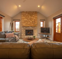 Lucy's Cottage - Rental Cars
