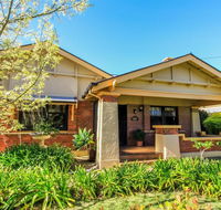 Ambrosia Holiday Home - Rental Cars