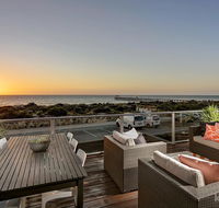 The Beach House  Grange - Rental Cars