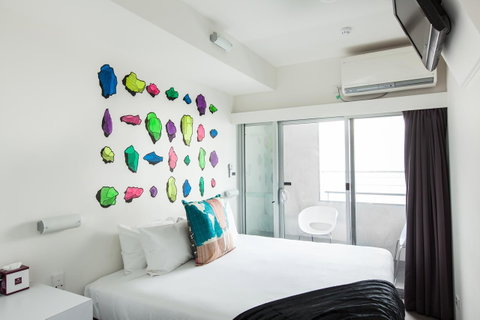 Majestic Minima Hotel - Rental Cars 14