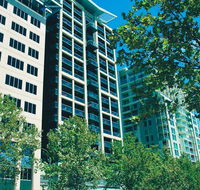 Oaks Horizons - Rental Cars